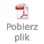 pobierz
