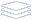 WYPRZEDA�