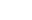 WYPRZEDA�