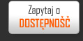 Zapytaj o dostepnosc produktu