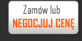 Zamów produkt lub negocjuj cene przez formularz www