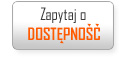 Zapytaj o dostepnosc produktu