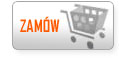 Zamów produkt przez formularz www