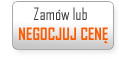 Zamów produkt lub negocjuj cene przez formularz www