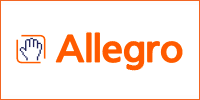 http://www.media-centrum.pl/images/inst/logo_allegro.gif