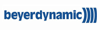 www.beyerdynamic.waw.pl