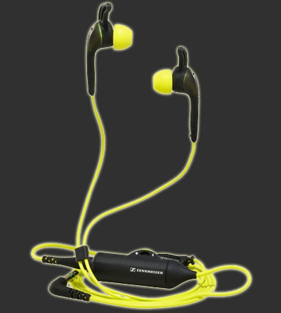 powieksz